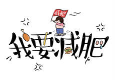 麻豆最好看的是哪一个
